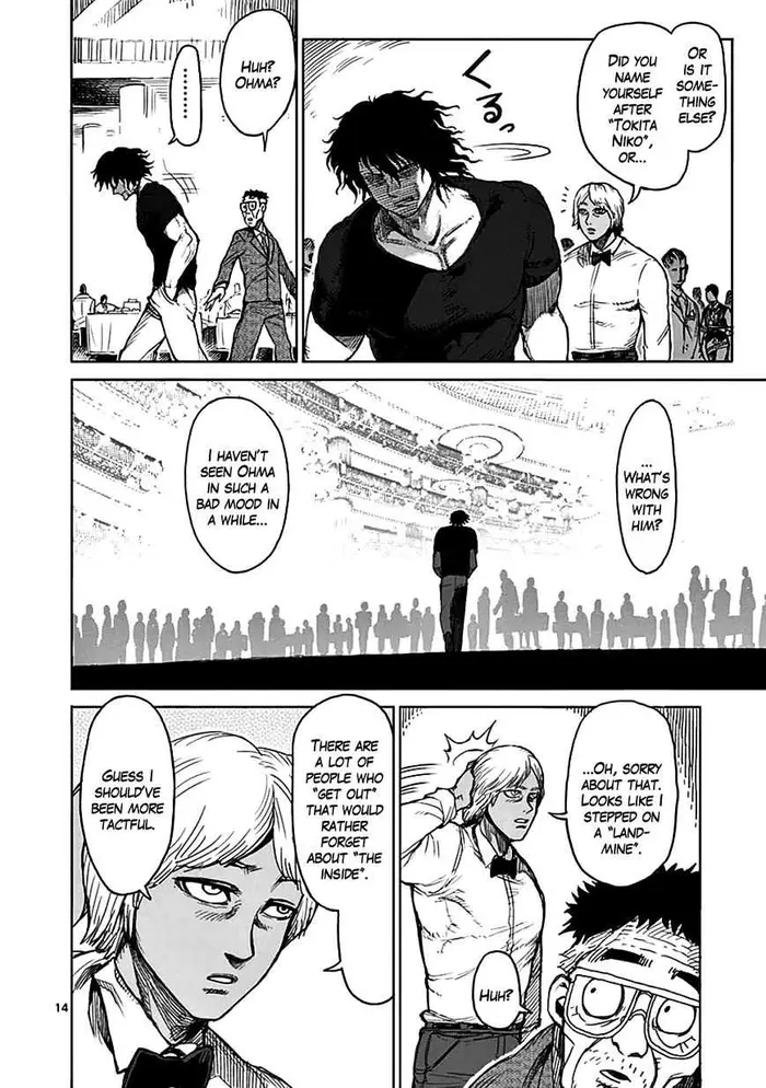 Kengan Ashura Chapter 31 image 14_optimized